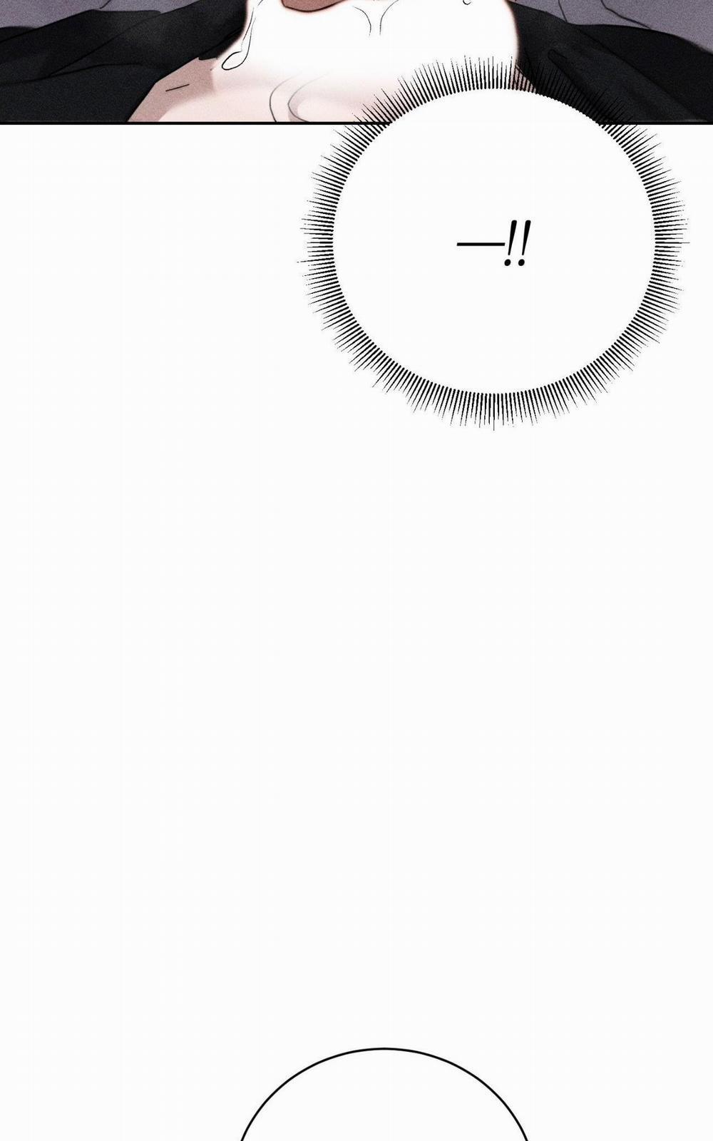 LUẬT LỆ OMERTÀ 14 trang 50