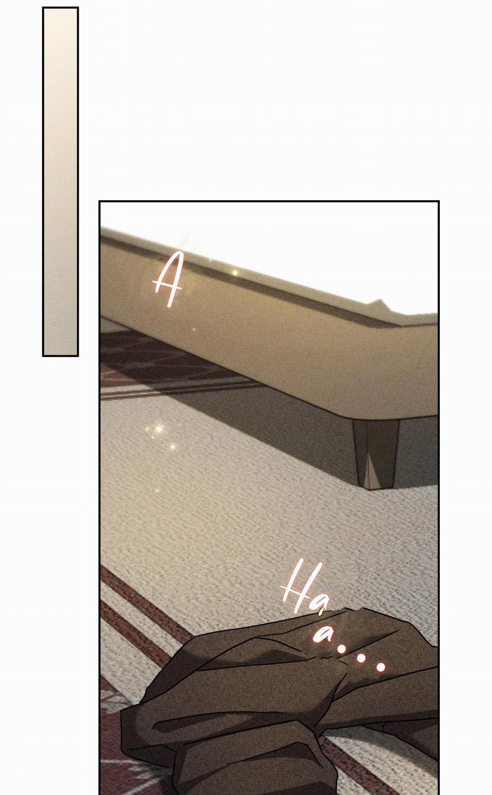 LUẬT LỆ OMERTÀ 14 trang 64