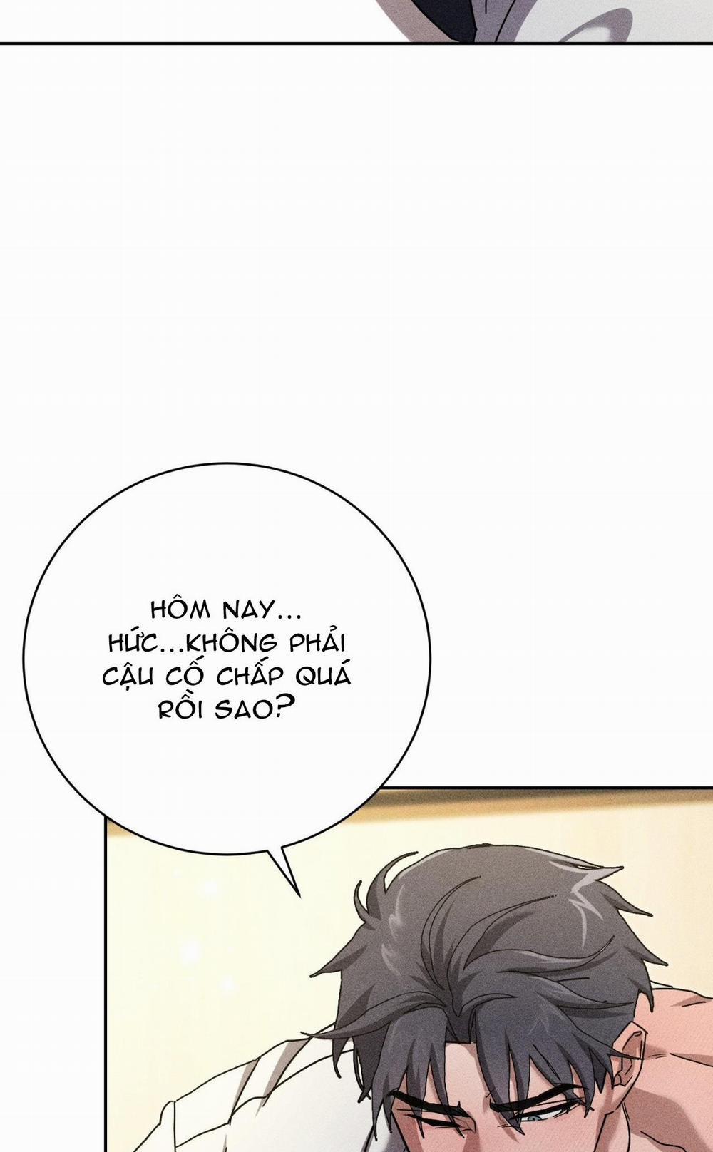 LUẬT LỆ OMERTÀ 14 trang 69