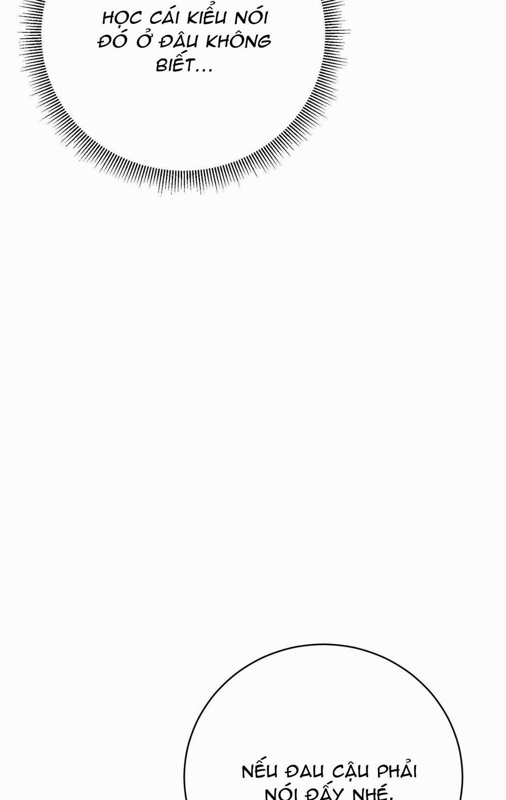 LUẬT LỆ OMERTÀ 14 trang 78
