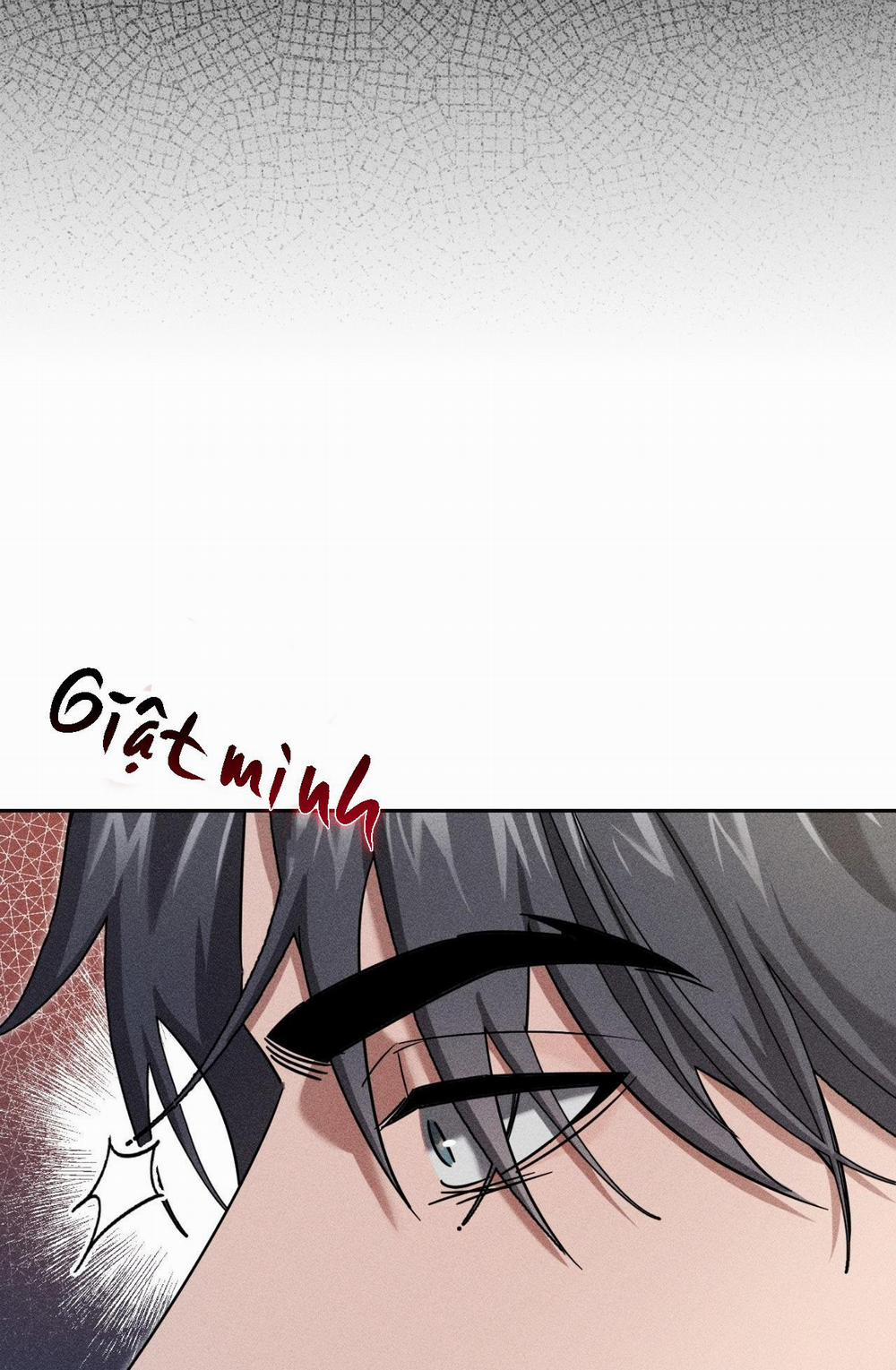 LUẬT LỆ OMERTÀ 14 trang 9