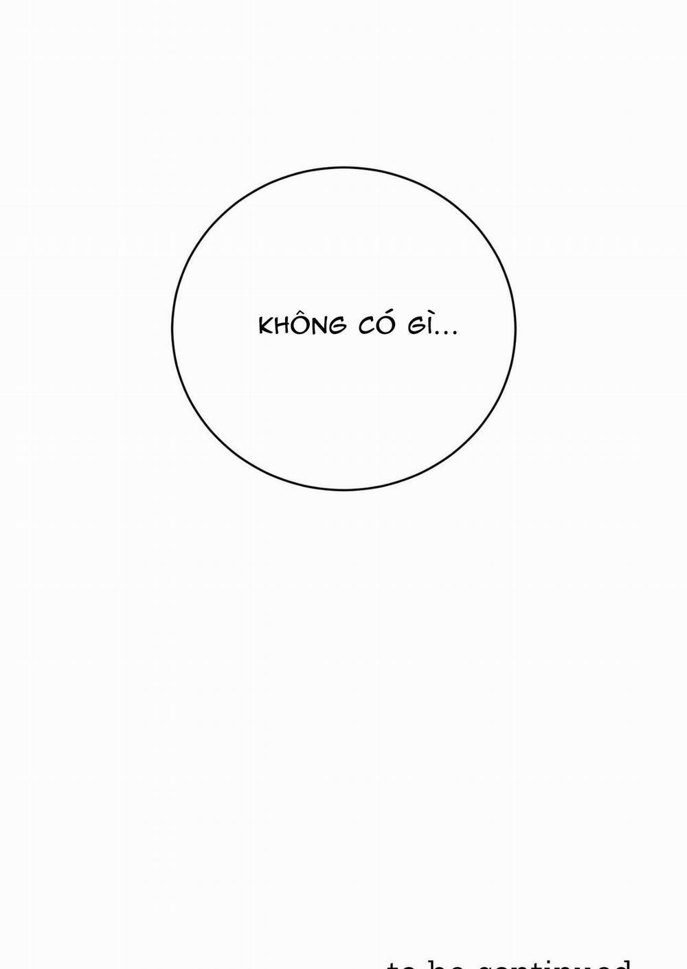LUẬT LỆ OMERTÀ 14 trang 99
