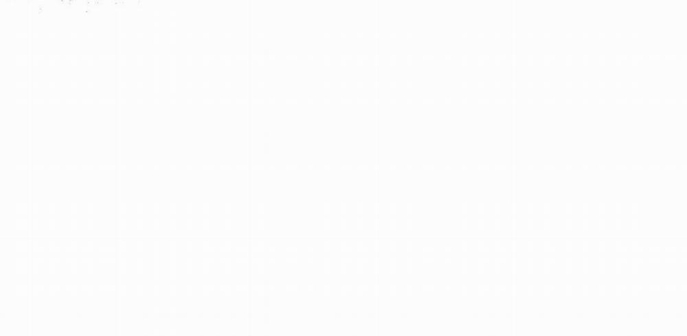 LUẬT LỆ OMERTÀ 5 trang 21