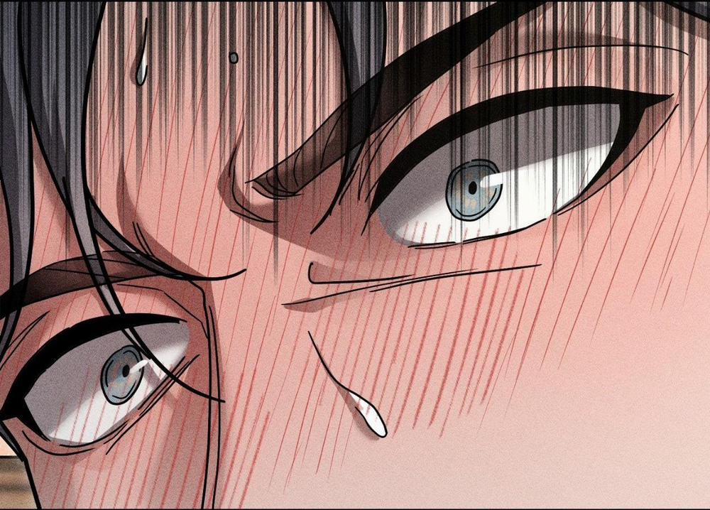 LUẬT LỆ OMERTÀ 5 trang 38