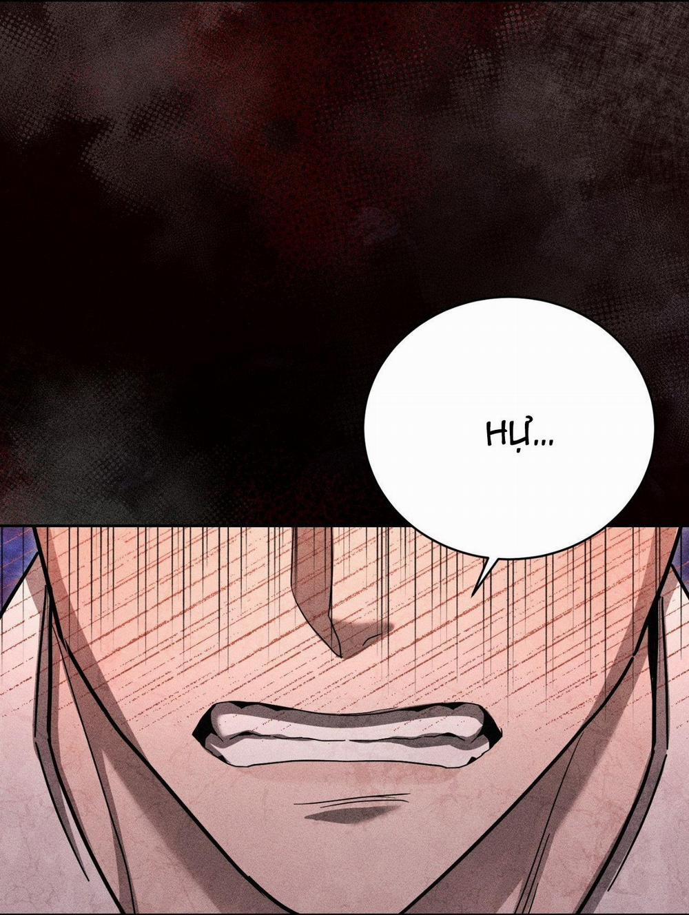 LUẬT LỆ OMERTÀ 5 trang 46