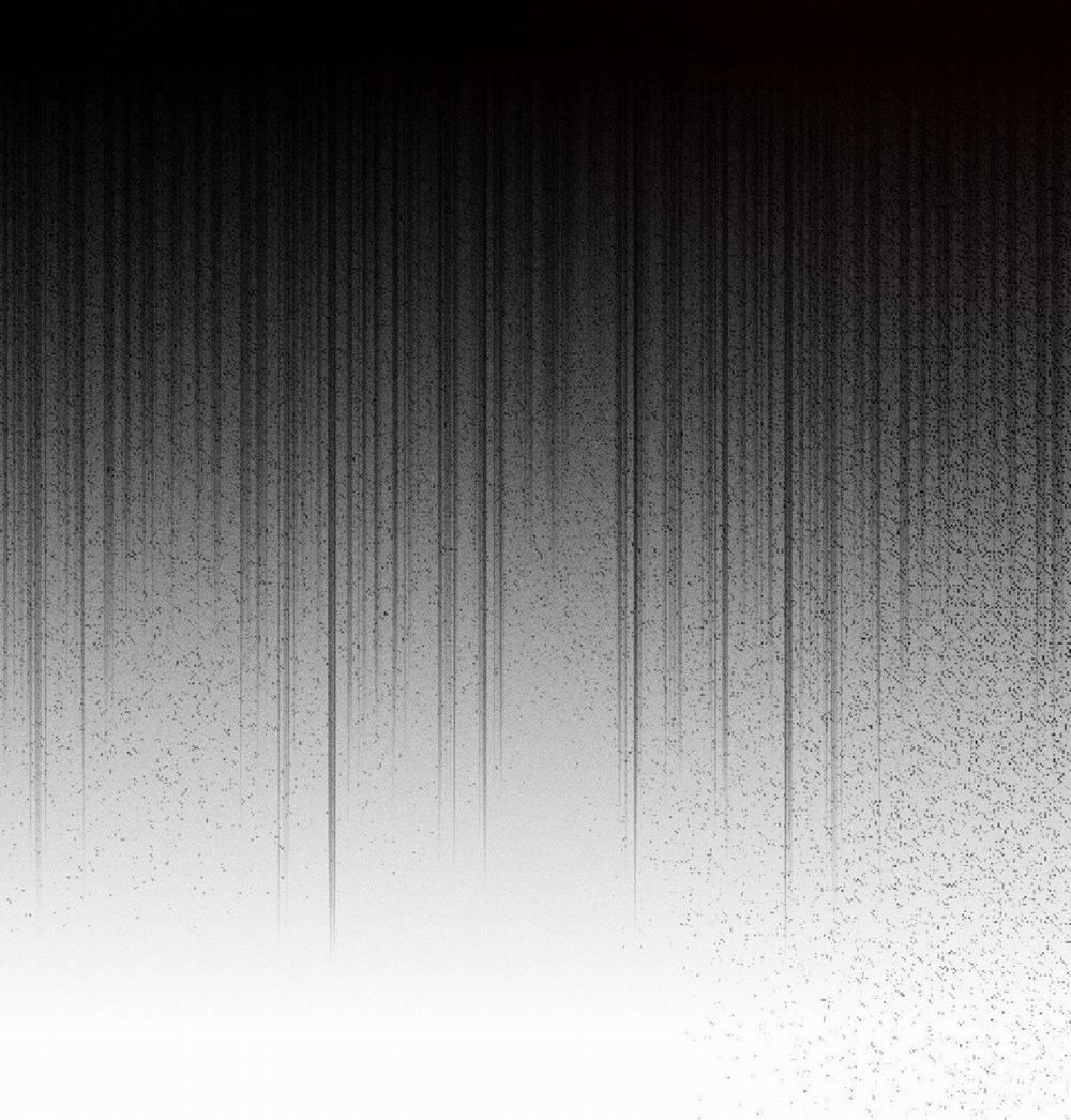 LUẬT LỆ OMERTÀ 5 trang 48