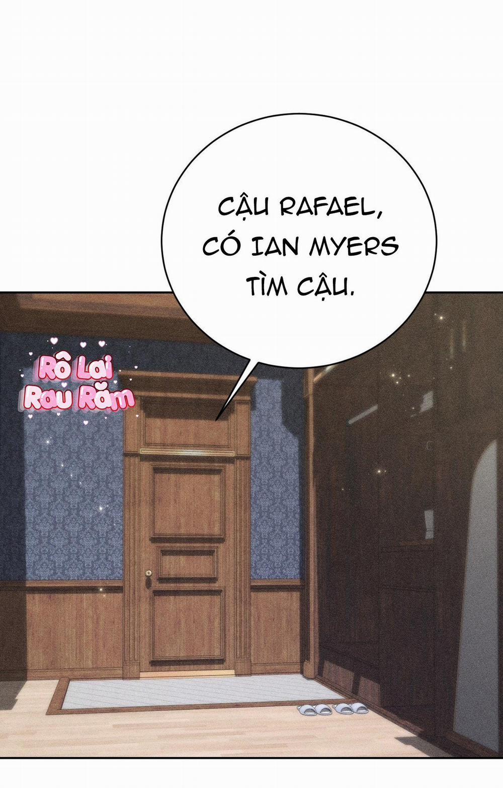 LUẬT LỆ OMERTÀ 5 trang 50