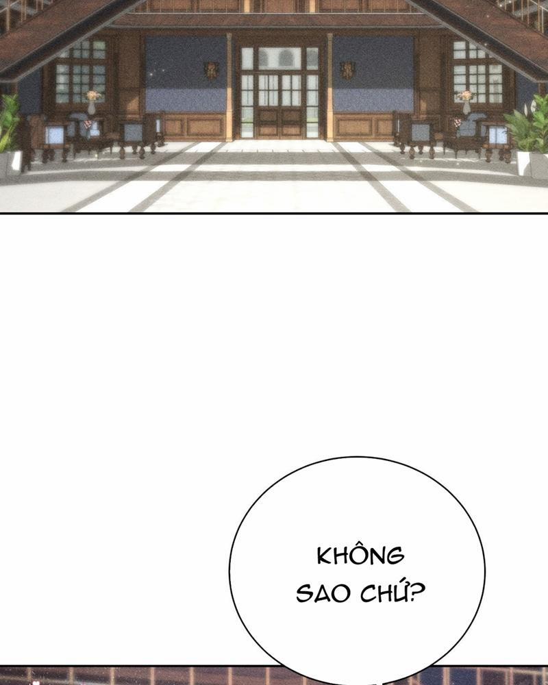 LUẬT LỆ OMERTÀ 6 trang 1