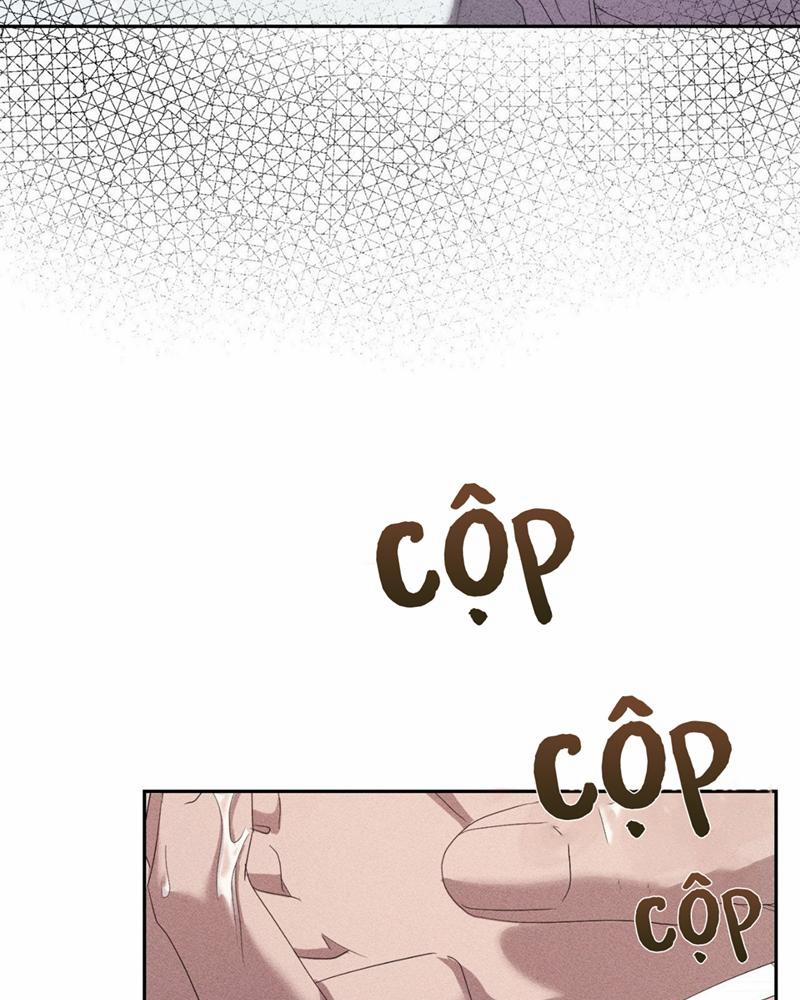 LUẬT LỆ OMERTÀ 6 trang 100