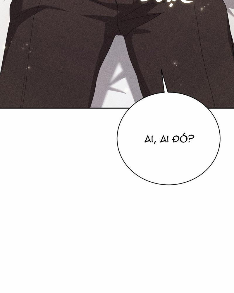 LUẬT LỆ OMERTÀ 6 trang 103