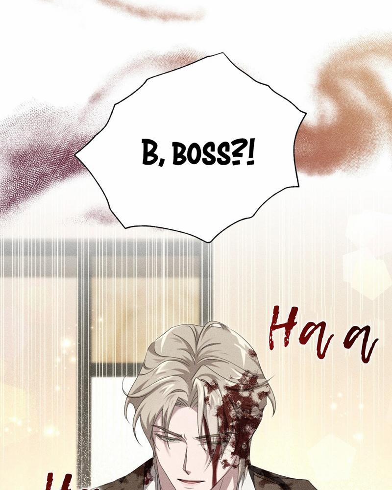 LUẬT LỆ OMERTÀ 6 trang 106