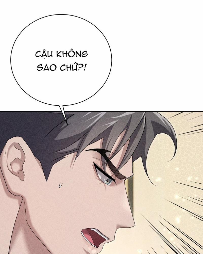 LUẬT LỆ OMERTÀ 6 trang 111