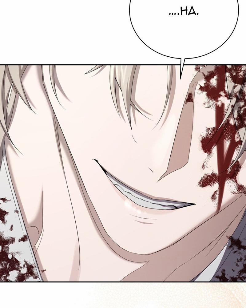 LUẬT LỆ OMERTÀ 6 trang 119