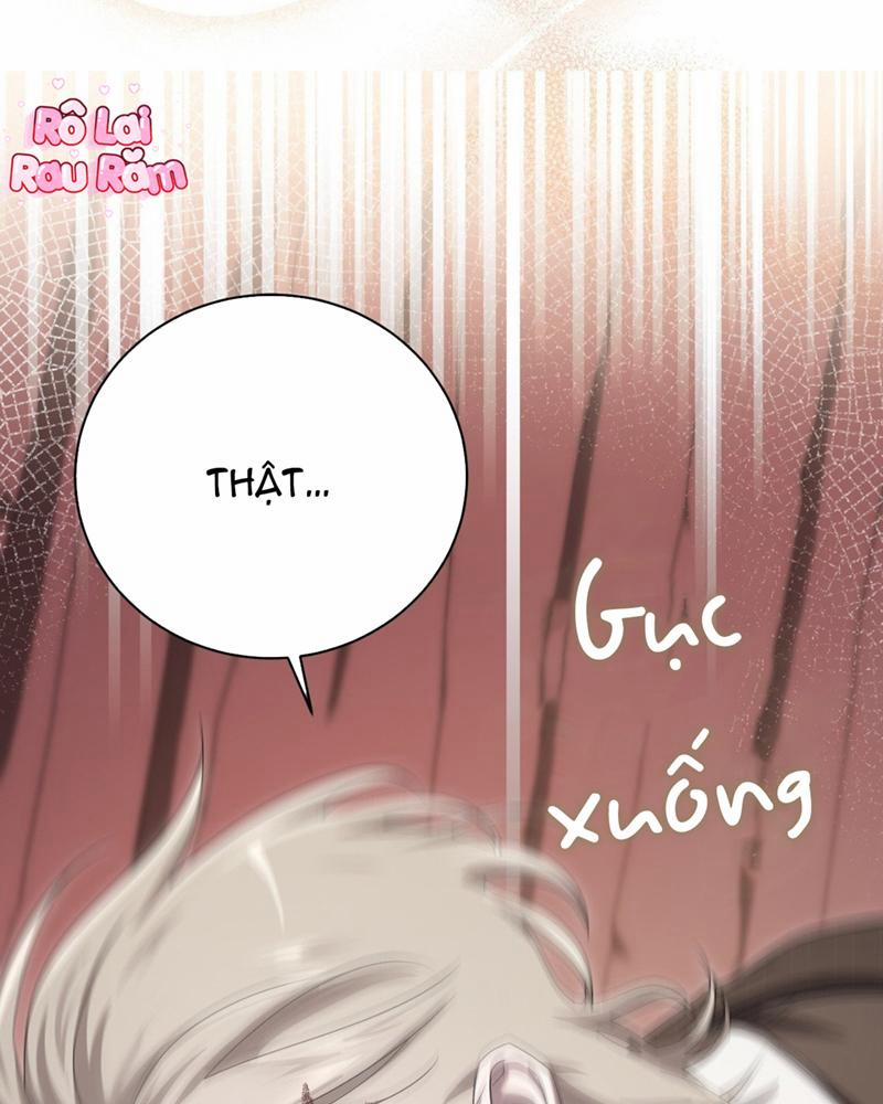 LUẬT LỆ OMERTÀ 6 trang 127