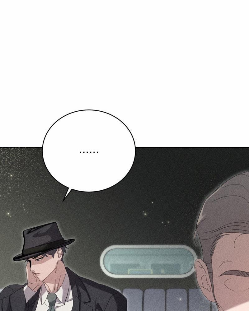 LUẬT LỆ OMERTÀ 6 trang 26