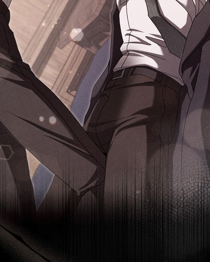 LUẬT LỆ OMERTÀ 6 trang 30