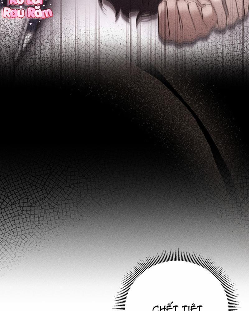 LUẬT LỆ OMERTÀ 6 trang 34