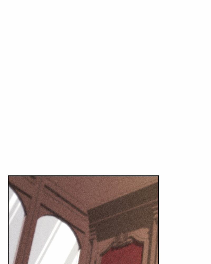 LUẬT LỆ OMERTÀ 6 trang 41