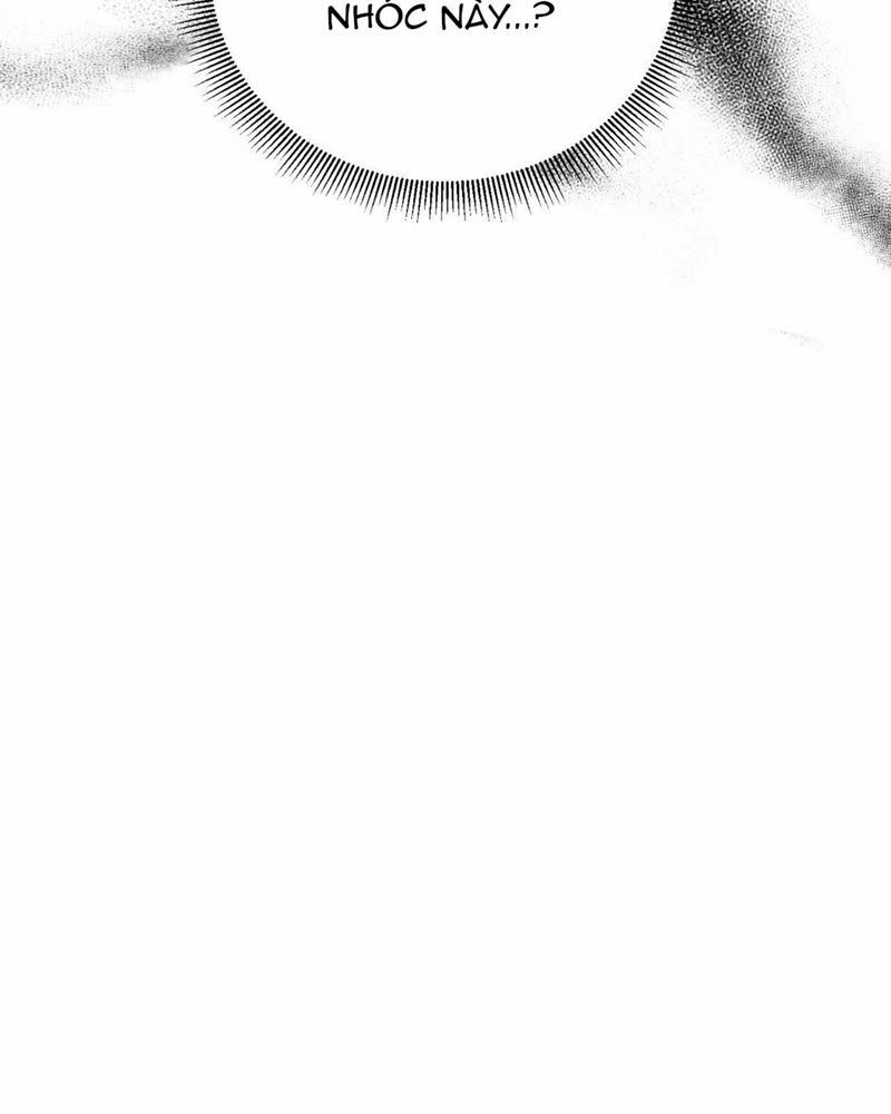 LUẬT LỆ OMERTÀ 6 trang 46