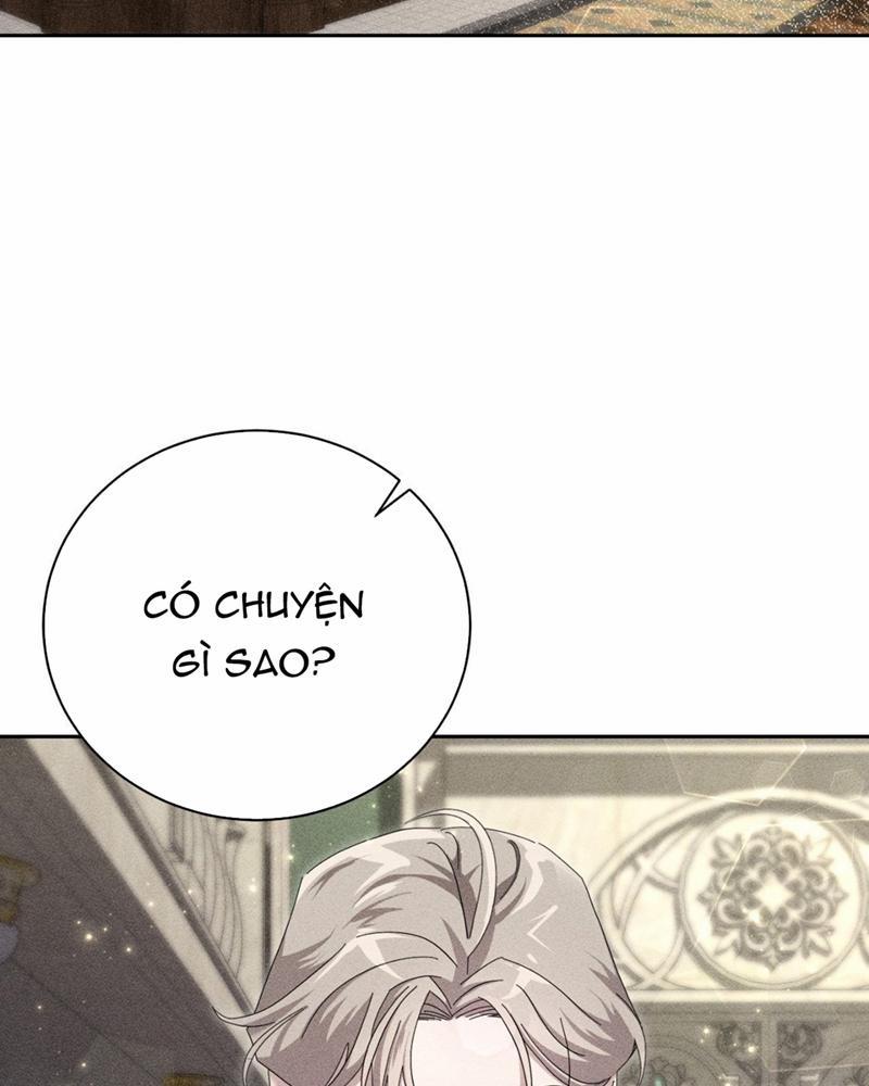 LUẬT LỆ OMERTÀ 6 trang 48