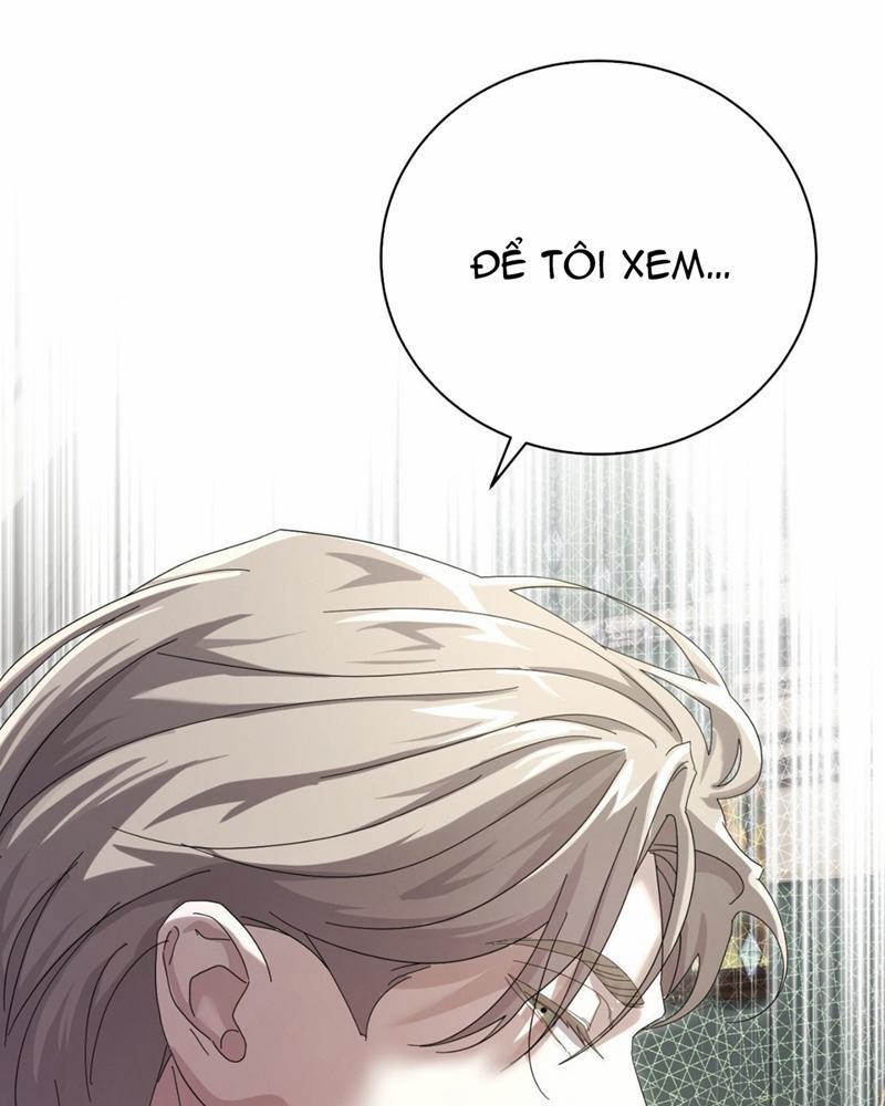 LUẬT LỆ OMERTÀ 6 trang 56