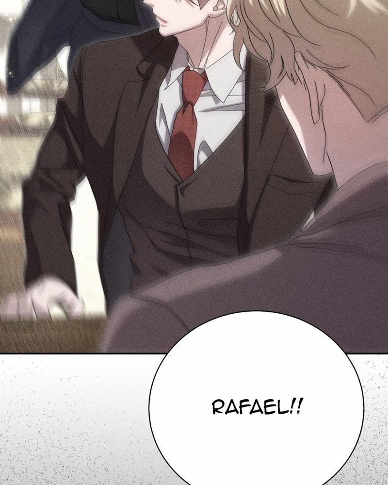 LUẬT LỆ OMERTÀ 6 trang 61