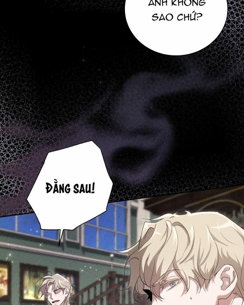 LUẬT LỆ OMERTÀ 6 trang 66