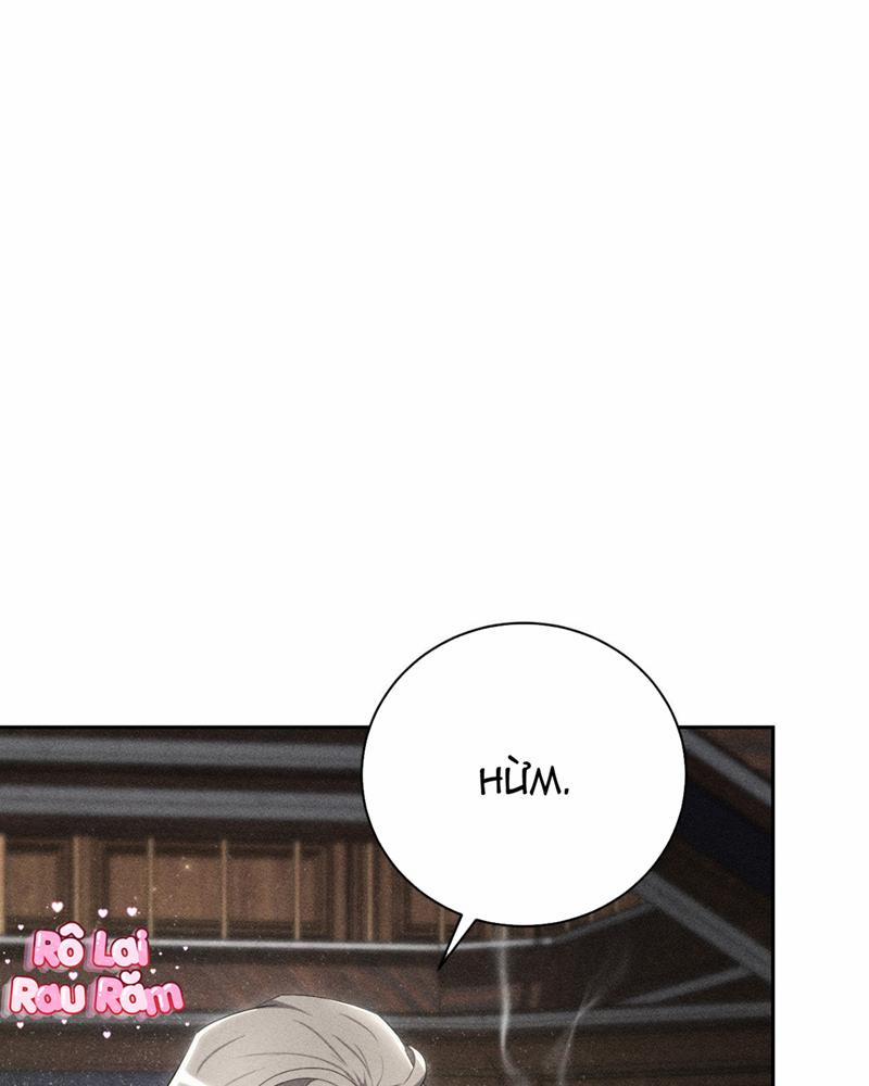 LUẬT LỆ OMERTÀ 6 trang 7