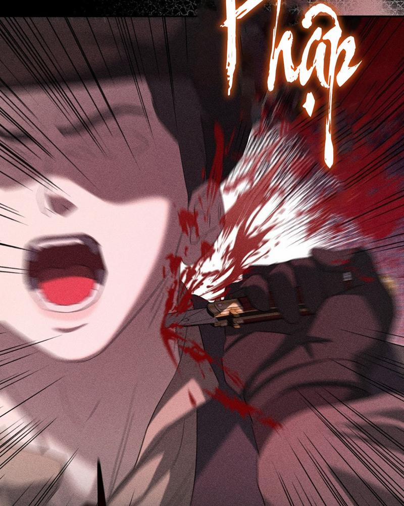 LUẬT LỆ OMERTÀ 6 trang 72