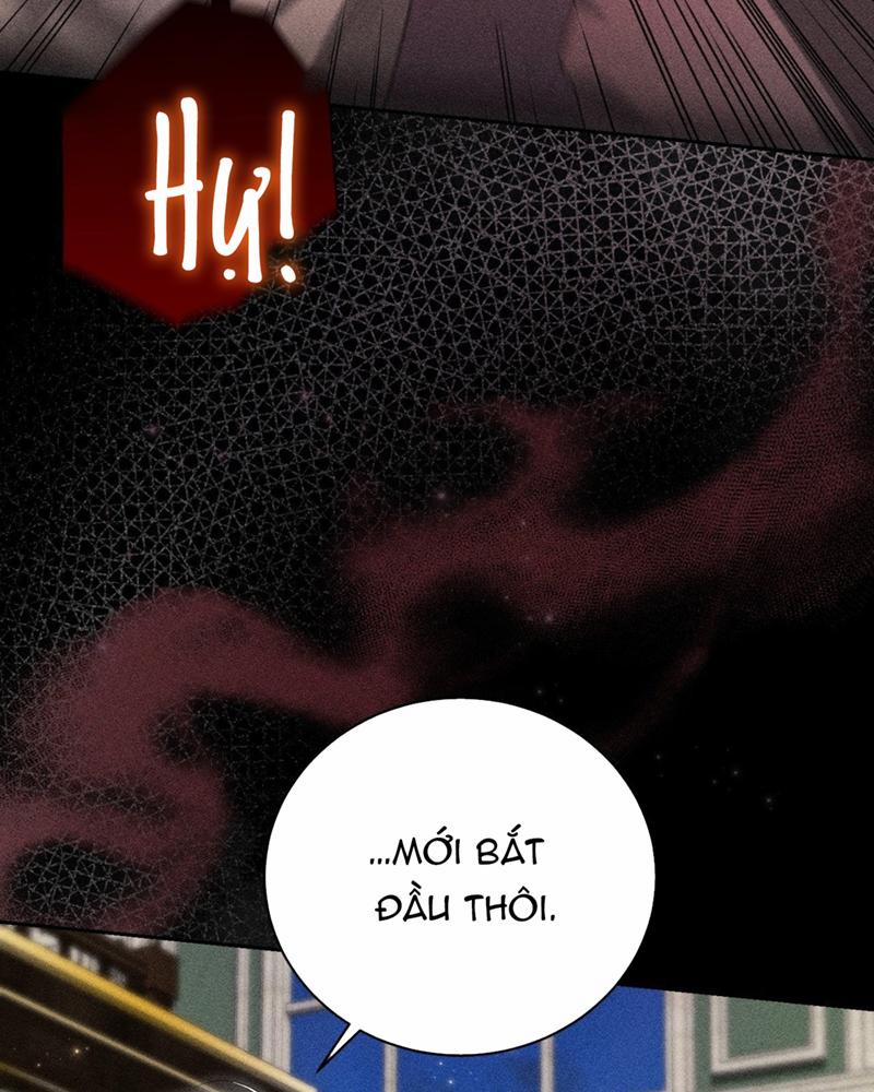 LUẬT LỆ OMERTÀ 6 trang 73