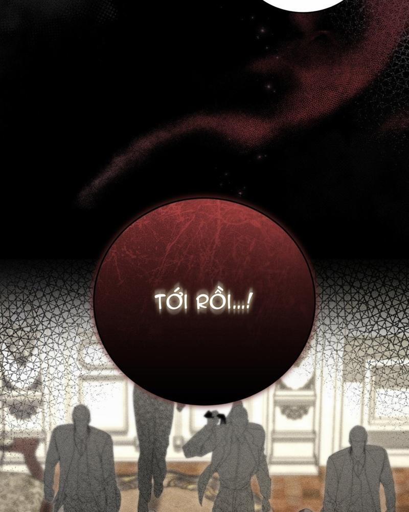 LUẬT LỆ OMERTÀ 6 trang 75