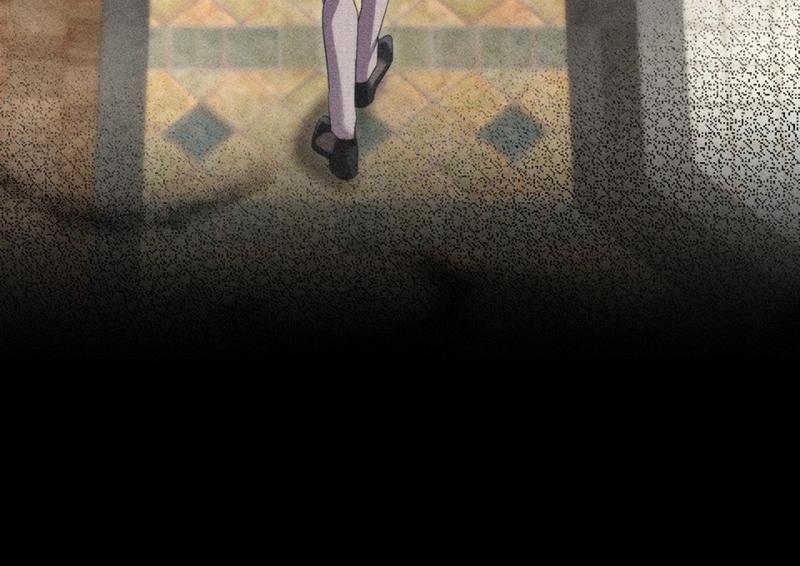 LUẬT LỆ OMERTÀ 6 trang 78