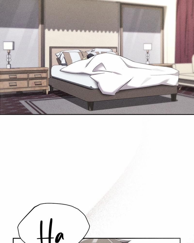 LUẬT LỆ OMERTÀ 6 trang 81