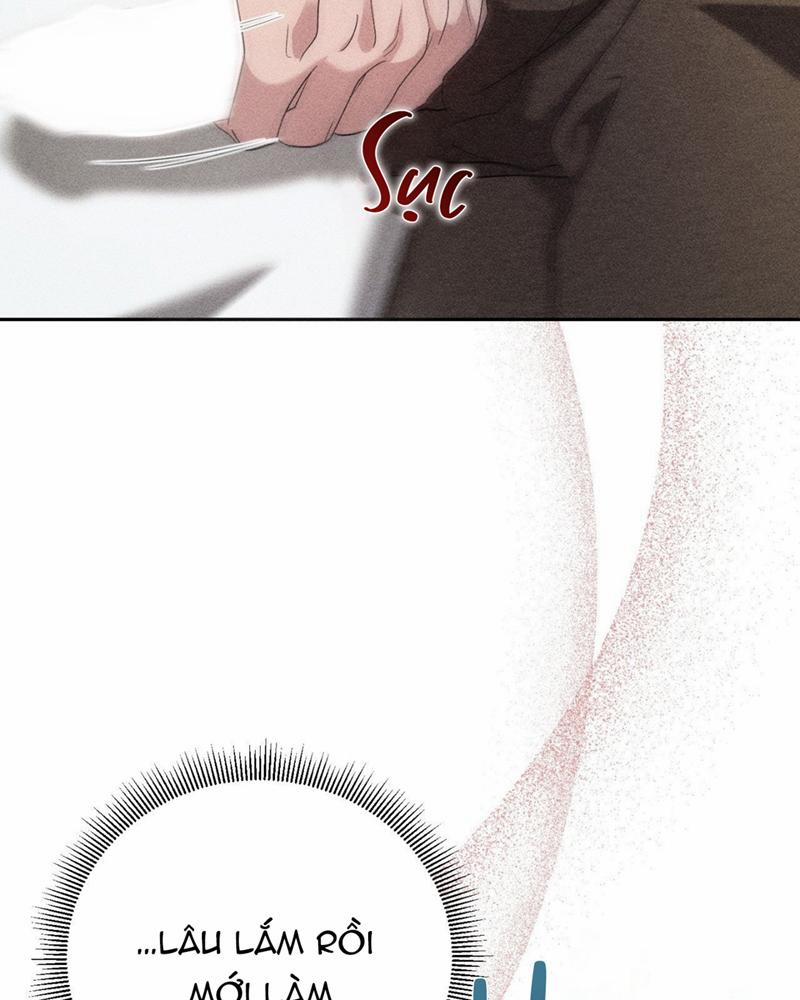 LUẬT LỆ OMERTÀ 6 trang 84