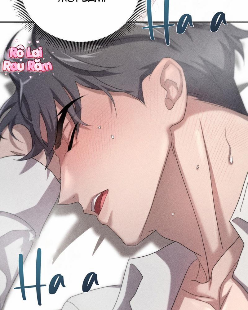 LUẬT LỆ OMERTÀ 6 trang 85