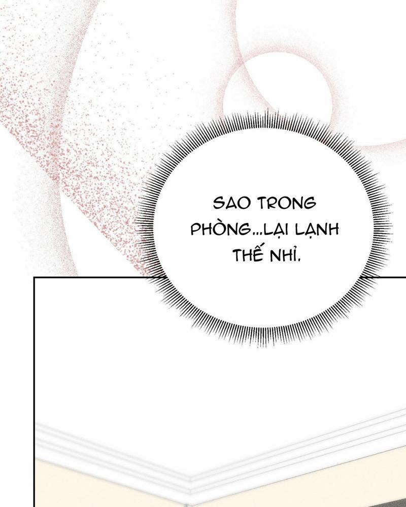 LUẬT LỆ OMERTÀ 6 trang 87