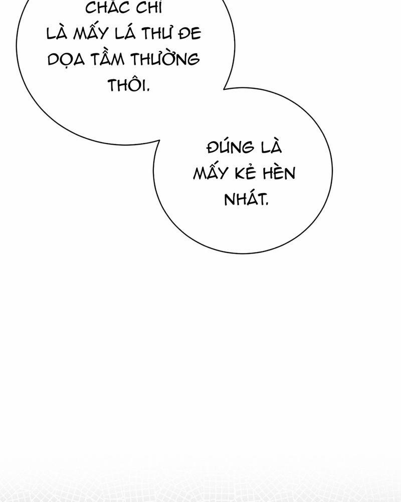 LUẬT LỆ OMERTÀ 6 trang 9