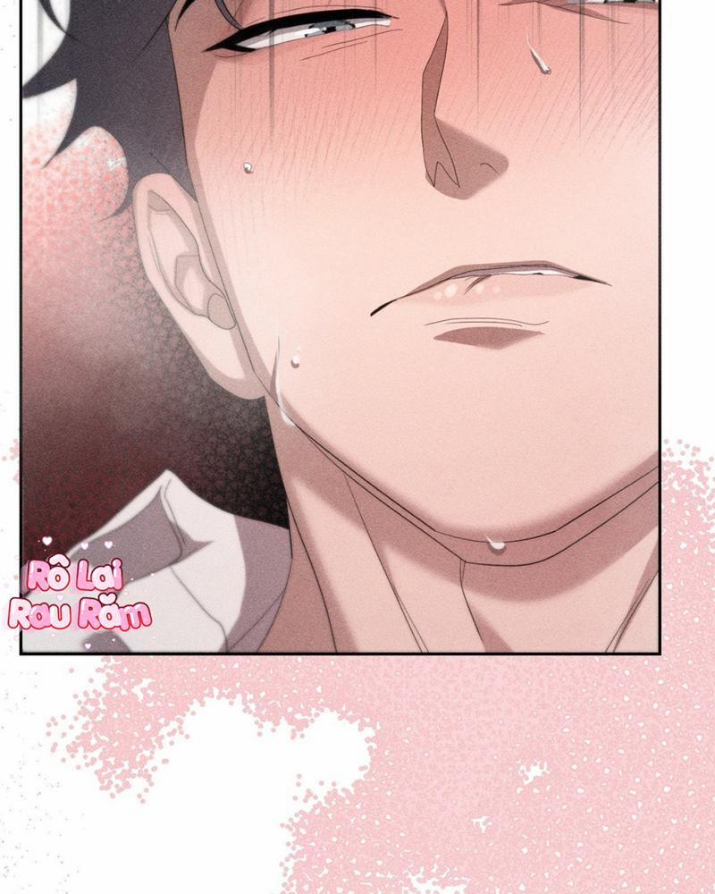 LUẬT LỆ OMERTÀ 6 trang 93