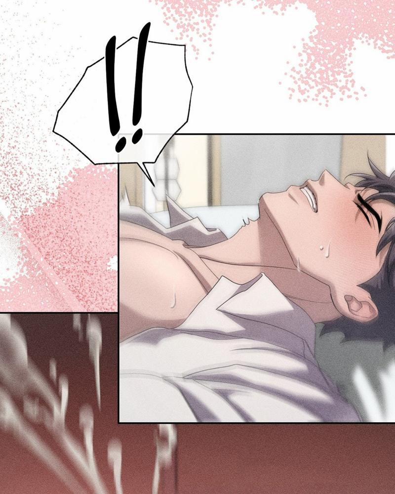 LUẬT LỆ OMERTÀ 6 trang 94