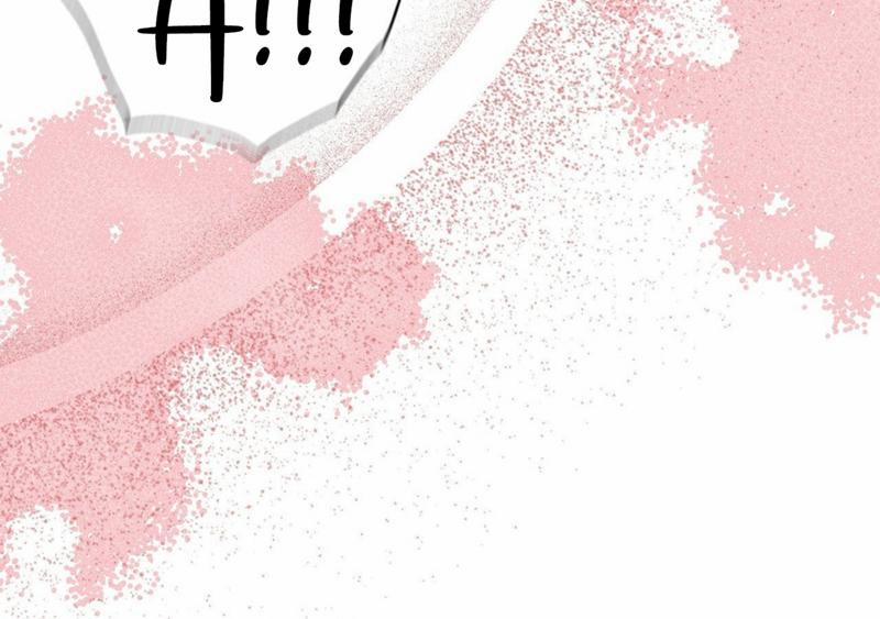 LUẬT LỆ OMERTÀ 6 trang 96