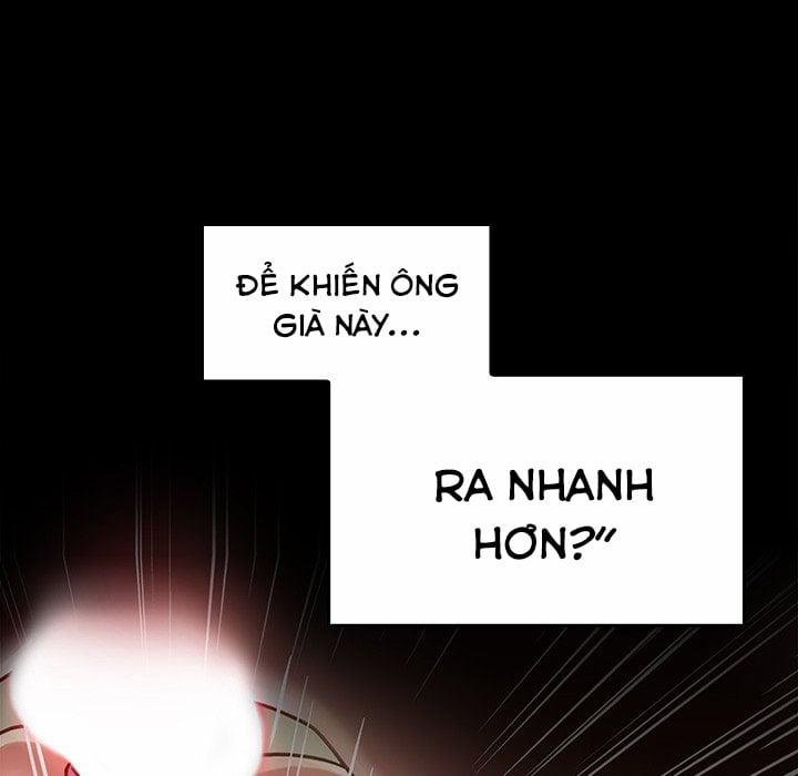 Luật Nhân Quả 10 trang 103