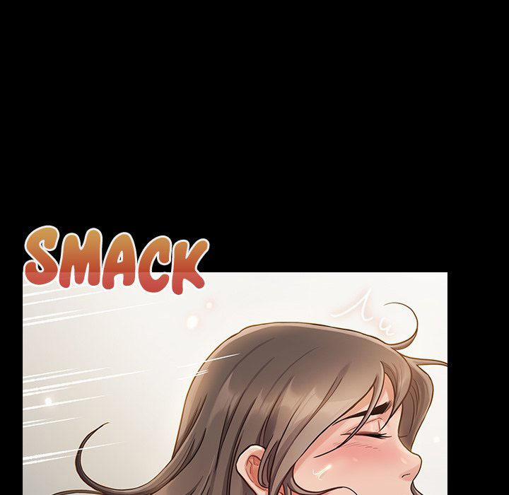 Luật Nhân Quả 10 trang 112