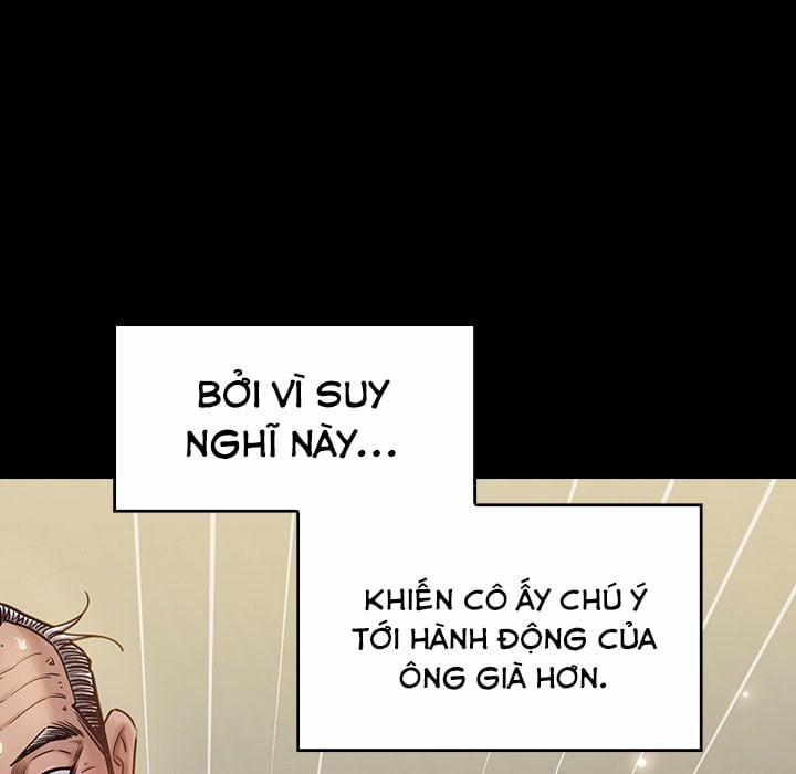 Luật Nhân Quả 10 trang 114