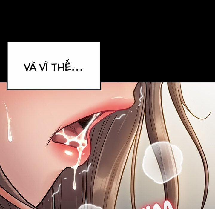 Luật Nhân Quả 10 trang 119