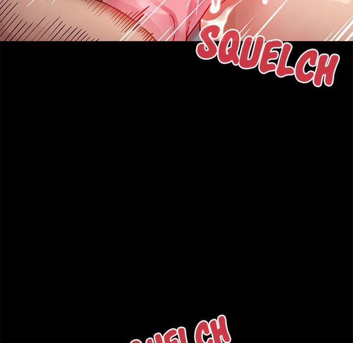 Luật Nhân Quả 10 trang 134