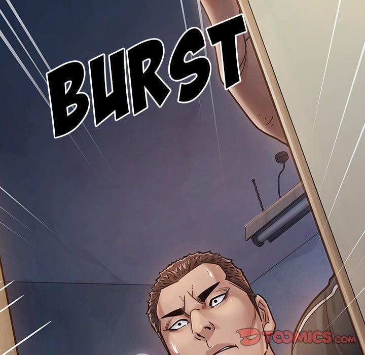 Luật Nhân Quả 10 trang 147