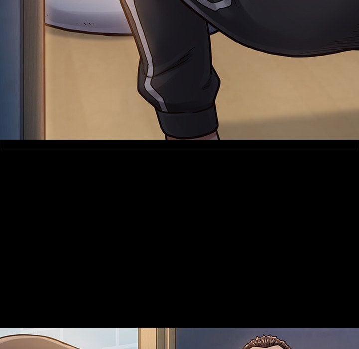 Luật Nhân Quả 10 trang 154