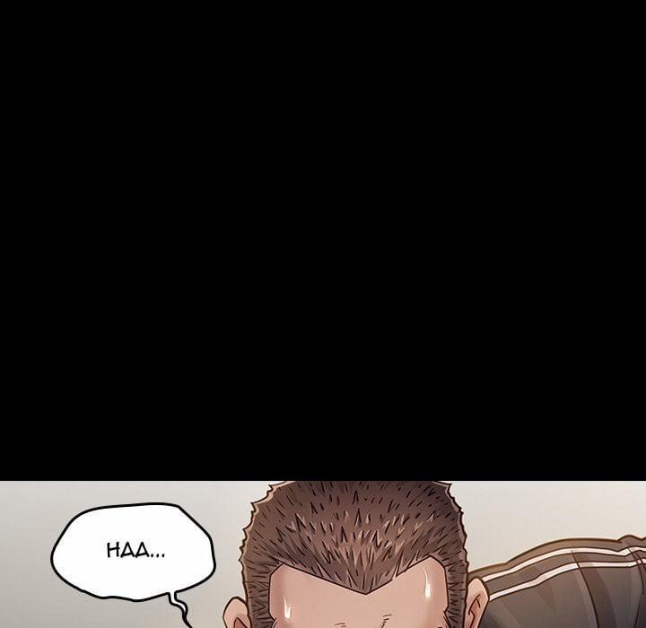 Luật Nhân Quả 10 trang 156