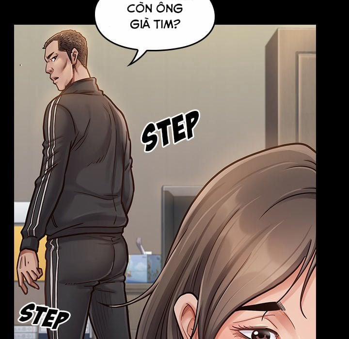 Luật Nhân Quả 10 trang 161