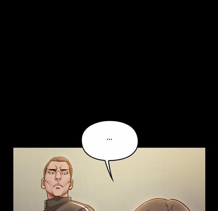 Luật Nhân Quả 10 trang 164